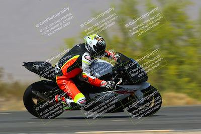 media/Mar-28-2022-Superbike Trackdays (Mon) [[b8603d0f67]]/Open Track Time/Turn 3 Inside/